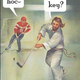 Illustration for article titled Previewing The Rangers-Penguins